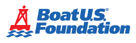 boatus