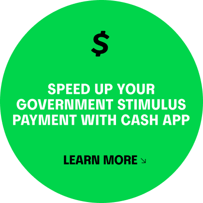 cashapp